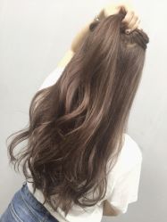 -99烫染