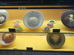 -乐港休闲馆茶艺·简餐·茶室(首都机场T2店)