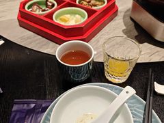 -鱼你相聚·河鲜馆(袁家岭店)