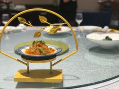 -祝家花園(伯渎港店)