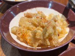 -楠火锅(西单店)