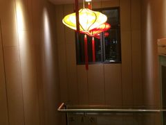 -眉州东坡(春秀路店)