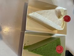 -双风车咖啡馆 Twin Windmills(六道口店)