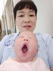 -尚圣月子会所·庄园式月子中心(萧山湘湖店)