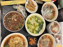 -金色印象·4k影院式足体养生(大渡口店)