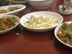 -家的味道餐厅·新鲜实惠