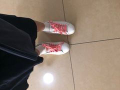-雕刻时光咖啡馆(北师大店)