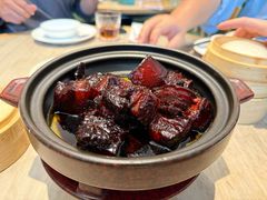 -佬肥猫(七宝宝龙店)