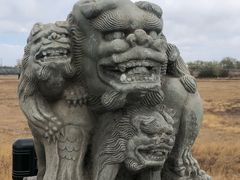-卢沟桥文化旅游区