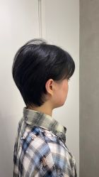 -MY HAIR ARDOR