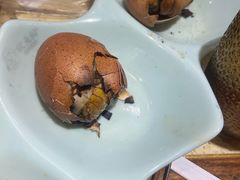 -状元阁烧烤(新华路总店)