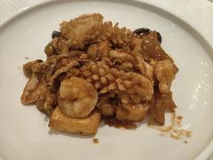 -卫鼎轩·曹公馆(鼓楼店)