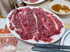 -杏花吴记牛肉火锅