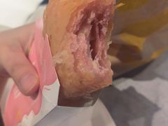 -麦当劳(北苑秋实路店)
