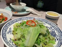 -洞庭鱼香(万科店)