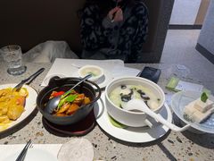 -大树餐厅(大悦城店)