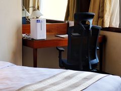 -上海神旺大酒店