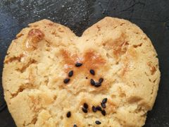 -好福记饭店(红梅公园店)