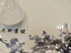 -李连贵熏肉大饼(天通苑店)