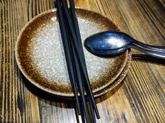 -花食间餐吧(远大购物中心群力店)