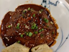 -火齐潮汕砂锅粥(五道口店)