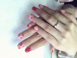 -喵酱日式美甲美睫Neko Nail Studio