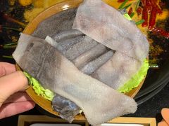-较场口火锅(九街店)