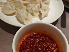 -徐记海鲜(曲江南湖店)