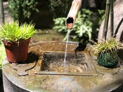 -鱼桥巷·美学川菜