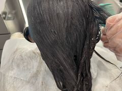 -杭州西湖银泰百货