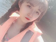 -杭州双溪漂流景区