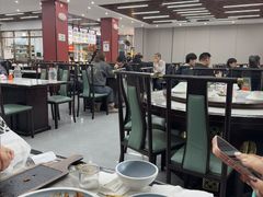 -二张农家菜(天通苑店)