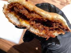 -ONE SMILE BREWING(尚座中心店)