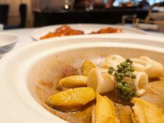 -炳胜公馆(珠江新城店)