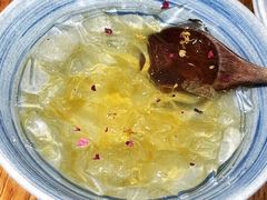 -静一餐厅·湖北菜(前门店)