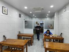 大堂-崔氏班面馆(2号店)