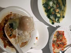 -飶香居(省博物馆店)