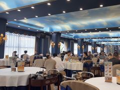 -馨越楼·点心·粤菜(赤坎店)