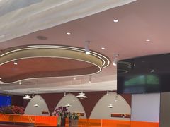 -马白开来特色羊排揪片子  (总店)