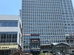 -唐宫足道·SPA·住宿24H会所(木渎店)