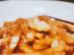-徽宴楼·玫瑰之约(祥源店)