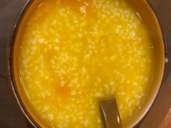 -席罐罐罐饭(红牌楼店)