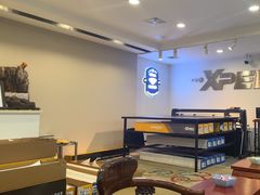-3M博瑞达龙膜威固BOP保镖汽车贴膜隐形车衣(国贸店)