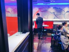 -逸馥荟(人广来福士店)
