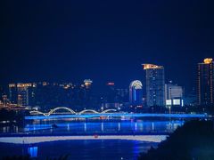 -福州天元国际威斯汀酒店·中国元素餐厅