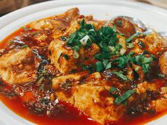 -全牛匠·乐山跷脚牛肉(新中关店)