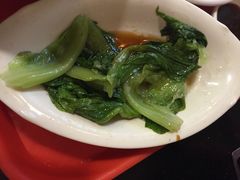 -华辉拉肠(龙口东店)