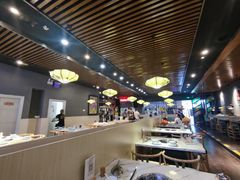 -牛鲜胜·潮汕牛肉自助火锅(番禺市桥店)