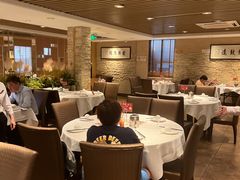 -博多新记·粤菜(复兴店)