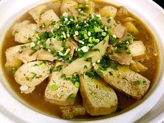 -锦月楼百姓厨房(大箕山商业广场店)